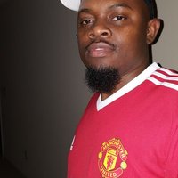 🇺🇸Ahmed Lawal🇳🇬أحمد (@a1adiser) 's Twitter Profile