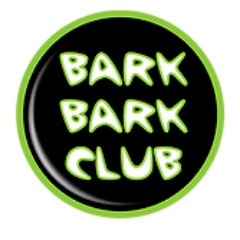 Cage-free boarding, daycare, grooming, dog walking, cat care, retail. Join the club!
