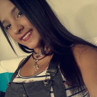 Ezc0616's profile picture. ♡