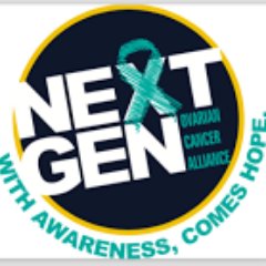 Next Generation Ovarian Cancer Alliance works to raise awareness and educate students and staff on the University of Michigan's campus about ovarian cancer.