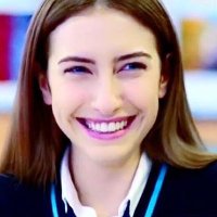 Cemre Derinoğlu (@kccemree) 's Twitter Profile