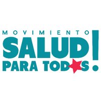 Salud para Tod@s V (@mspt_v_region) 's Twitter Profile