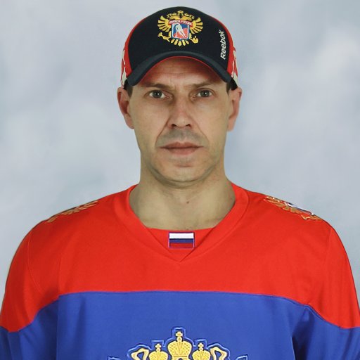 RUSSIANFACTOR Profile Picture