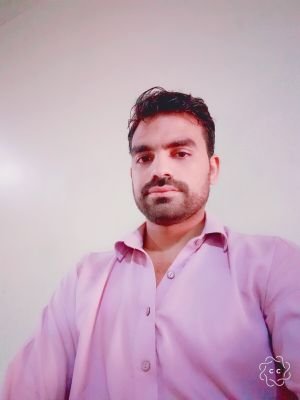 1..................
..............
...............
Only ........
1.....