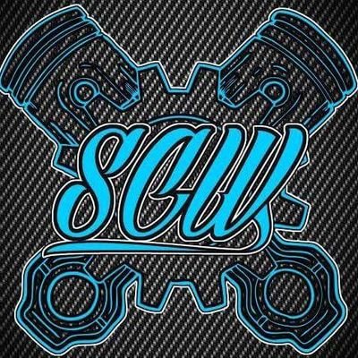 South Coast Workshop is an independent garage run by enthusiasts for enthusiasts.
https://t.co/RpMxjEp5Q9