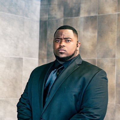 personal protection-private investigation, Celebrity Bodyguard, Personal Bodyguard. #Bodyguard #Celebritybodyguard #personalprotection