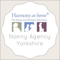 Yorkshire Nannies(@Nanny_Yorkshire) 's Twitter Profile Photo