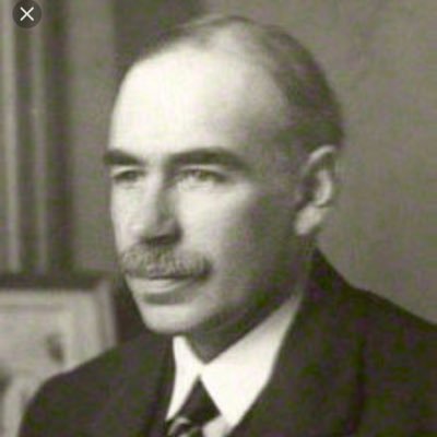 Busecon2012's profile picture. Tim Punter. Teacher of Economics & Business. Examiner at A level and GCSE. Tutor for economics. Level 6 football referee & L2 coach