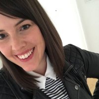 Claudia von Reinhardstoettner (geb. Becker) (@clab) 's Twitter Profile