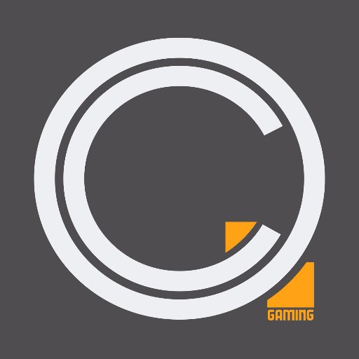 Quality Core Gaming | Club de eSports sponsored by: @CGS_net | Contacto: QualityCoreGaming@gmail.com