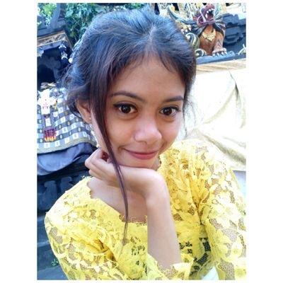 dayukumala's profile picture. ig:dayukumala06