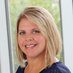 Barbra Solberg (@barbrasolberg) Twitter profile photo Barbra Solberg (@barbrasolberg) Twitter profile photo