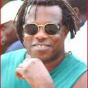 ashton farley - @faleigh - Twitter