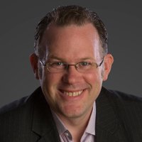 David J.P. Fisher (@dfishrockstar) 's Twitter Profile