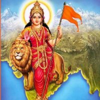 SANSKAR BHARTI (@sanskarbhartii) 's Twitter Profile