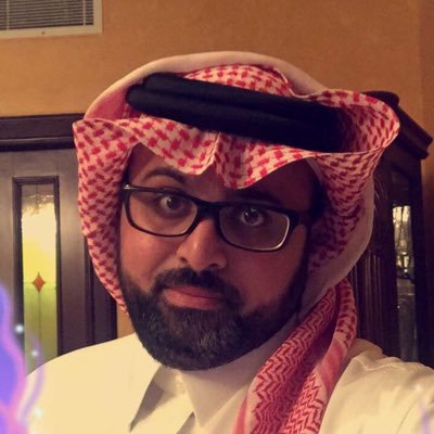محمد الملحمさんのプロフィール画像