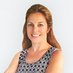 Sally Kane (@sallyannekane) Twitter profile photo Sally Kane (@sallyannekane) Twitter profile photo