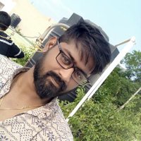 Vino Vinoth (@89vinothkumar) 's Twitter Profile