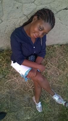 AburamComfort's profile picture. 