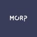 Who's Morp (@WhosMorp) Twitter profile photo