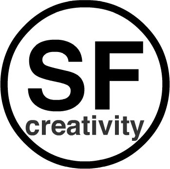 sfcreativity's profile picture. 