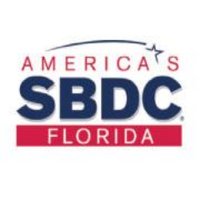 SBDC@FAMU (@sbdcrattlers) 's Twitter Profile