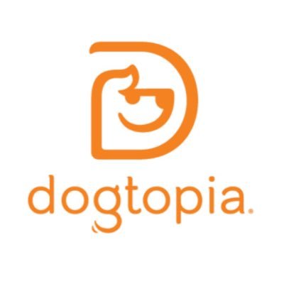 Dogtopia Lexington