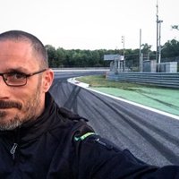 Bruno´s Sacco (@brunos_sacco) 's Twitter Profile