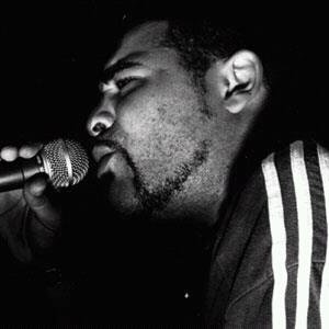 Official Twitter page for legendary UK MC Stevie Hyper D who passed away in July 1998. Run in full collaboration with the family.