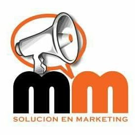 Empresa Ecuatoriana de desarrollo y comercialización de software para marketing masivo. Especialistas en SMS masivo y Llamadas automatizadas.