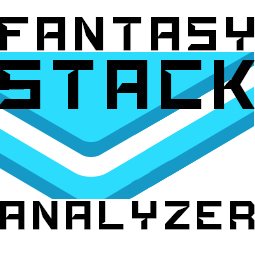 FSA_DFS's profile picture. Analyze the Best, to Become the Best.