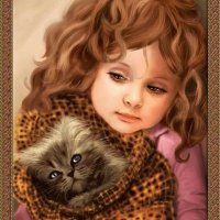 هـبَهـ صبري (@h_e_b_a_h) 's Twitter Profile