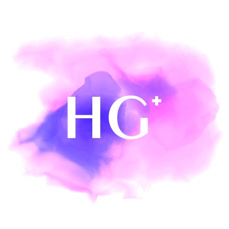 HG PLUS Profile
