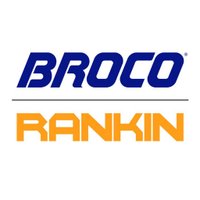 Broco Rankin(@BrocoRankin) 's Twitter Profile Photo