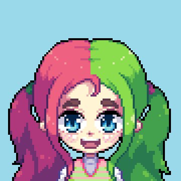 Saraさんのプロフィール画像