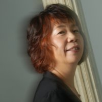 及川眠子 (@oikawaneko) 's Twitter Profile