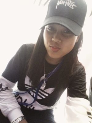 🆔e-kah_kecixx16
 Fb:syafikah e-ka