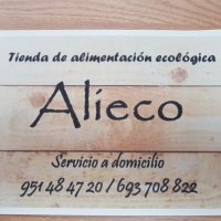 Alieco El Palo(@Alieco_tiedaeco) 's Twitter Profile Photo