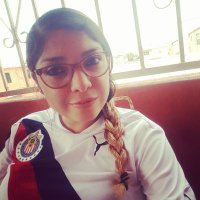 alee'BOLADO (@aleebolado) 's Twitter Profile