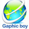 Jagdeep Singh - Freelance Website / Graphic Designer, India,Punjab