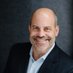 ted dinsmore (@tdinsmore65) Twitter profile photo ted dinsmore (@tdinsmore65) Twitter profile photo