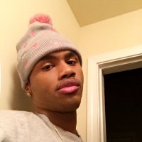 Daquan B (@_daquanb) 's Twitter Profile