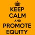 Equity & Diversity (@bscdiversityeq) Twitter profile photo Equity & Diversity (@bscdiversityeq) Twitter profile photo