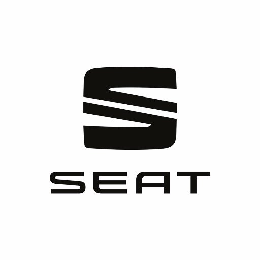 SEAT Rep. Dom. Profile