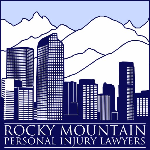 Rocky Mountain Personal Injury Lawyers represents injured people. We have recovered millions of dollars on behalf of our clients.