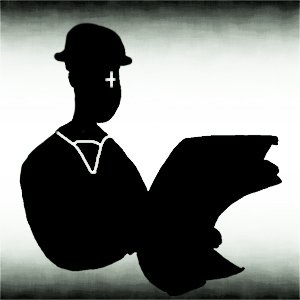 gametheory42's profile picture. 