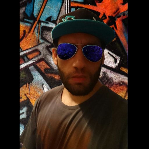 Test Automation Specialist | Naval Architect turned Game Developer | Former ROV Builder, Barista, & Robotics Advisor | Crafting worlds, one script at a time.