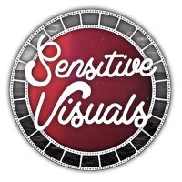 Sensitivevisuals(@sensitivevisual) 's Twitter Profile Photo