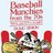 BBMunchies70s's avatar