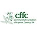 CFFC (@cffayettepa) Twitter profile photo CFFC (@cffayettepa) Twitter profile photo